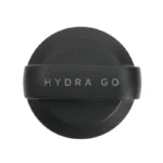 Handler Hydra Go - Imagen 14