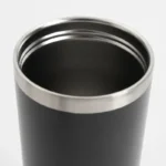 Handler Hydra Go - Imagen 17