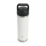 Handler Hydra Go - Imagen 18