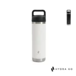 Handler Hydra Go - Imagen 12