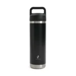 Handler Hydra Go - Imagen 11