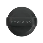 Handler Hydra Go - Imagen 19