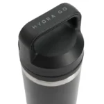 Handler Hydra Go - Imagen 8