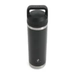 Handler Hydra Go - Imagen 3