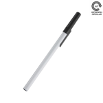 Bolígrafo BIC STYLE BLACK - Imagen 4