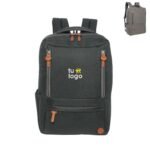 Mochila URBAN 7