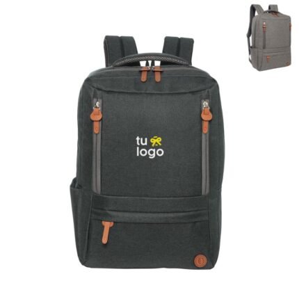 Mochila URBAN 7