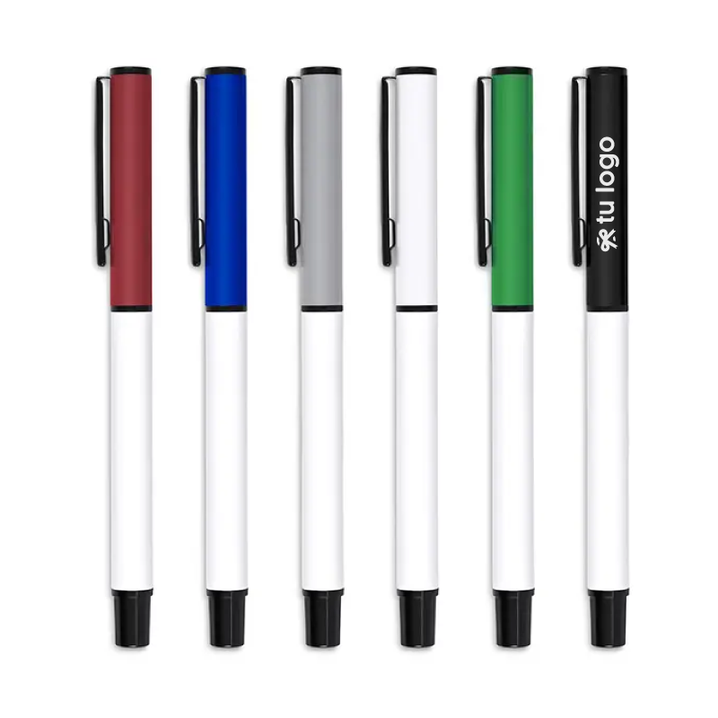 Roller-Stanza Roller STANZA