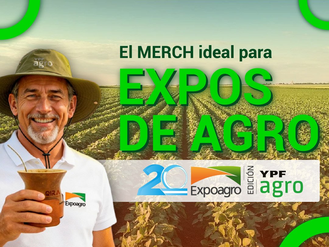 banner-agro-y-rural-2026-mobile banner agro y rural mobile