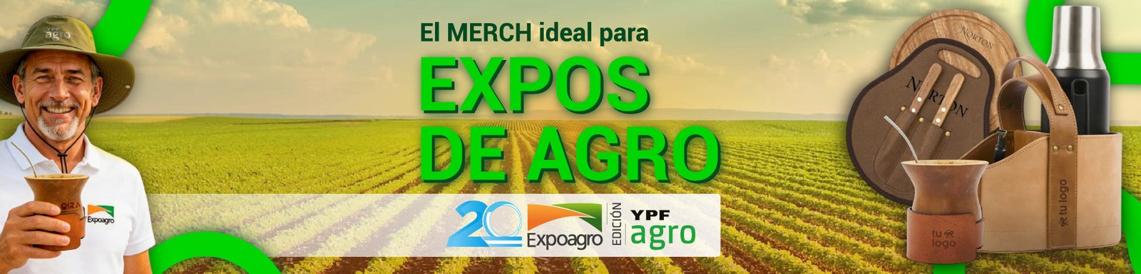 banner-agro y rural-2026 banner agro y rural