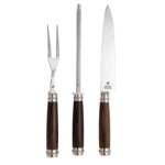 Set Asador Premium con Caja