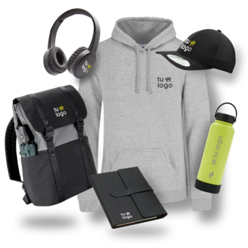 Kit Onboarding Empresas Argentina