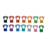 Lanyard Bottle Holder