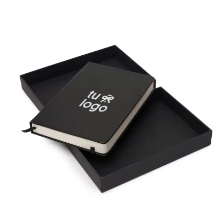 Cuaderno LIBERTY Para regalos empresariales