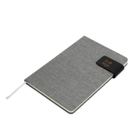 Libreta TIK