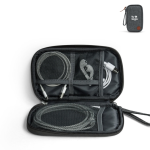 Portacables U-CELL