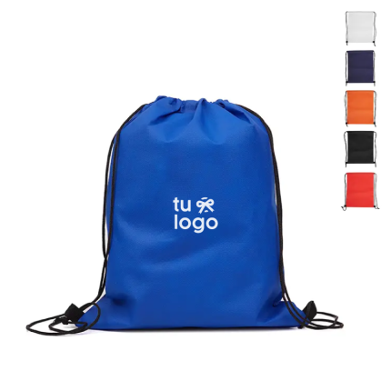 Mochila FRIZ