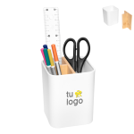 Organizador LAYOUT